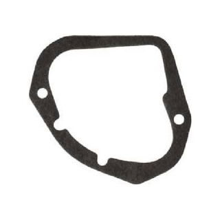 Dichtung Luftfiltergehäuse - Gasket Aircleanerhousing  Mustang